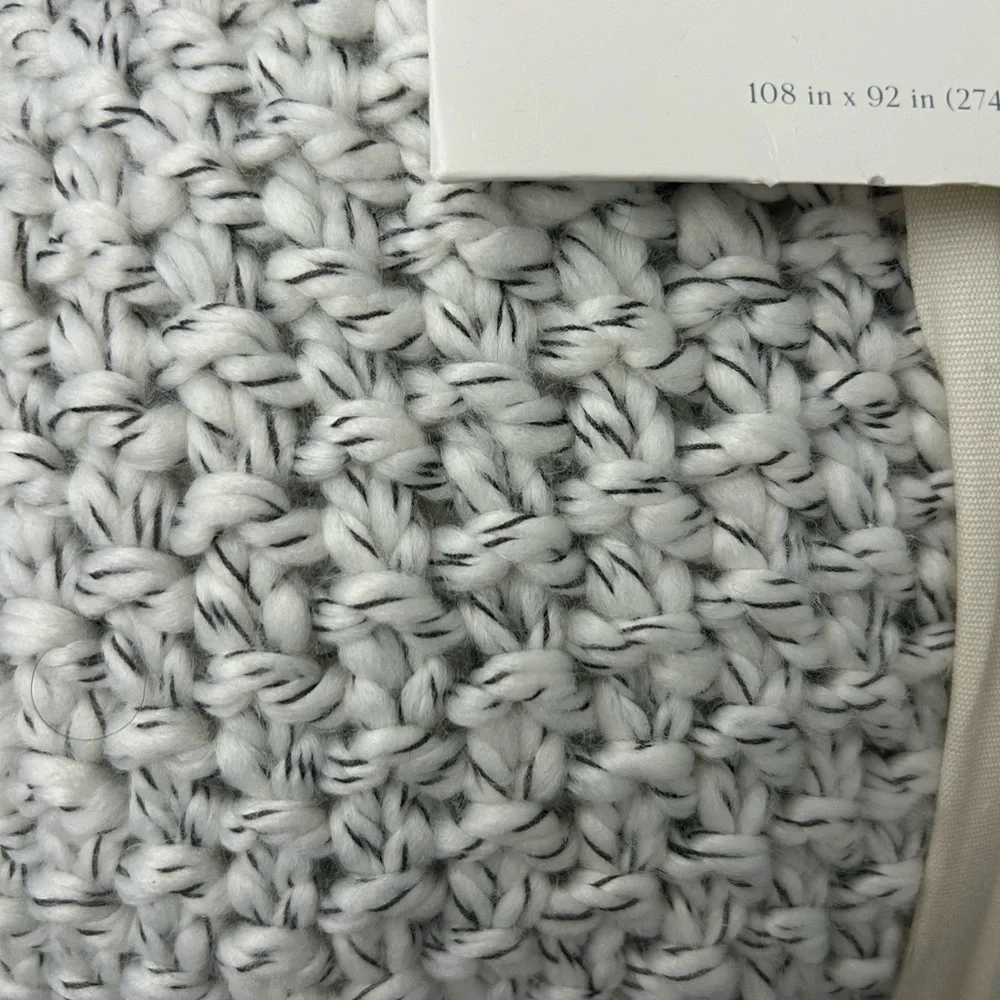 Casaluna certified material